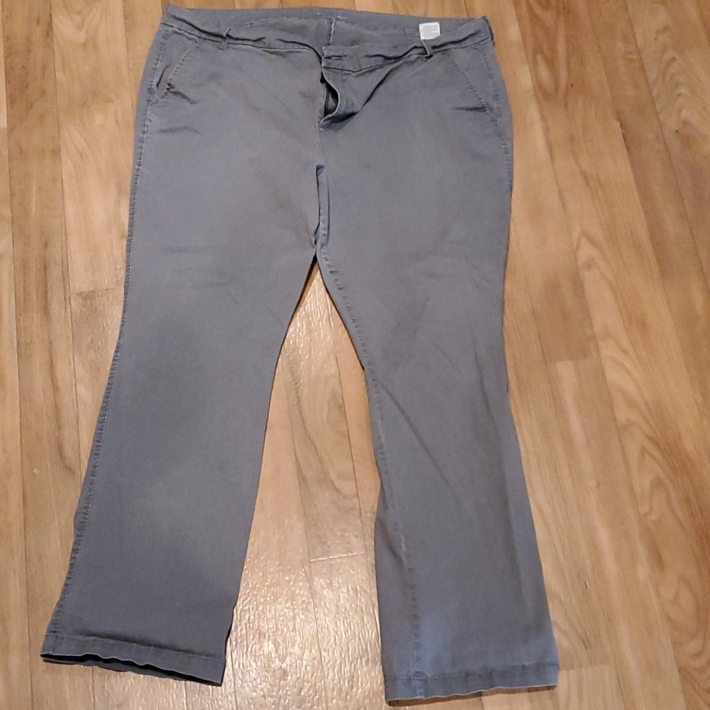 Old Navy Pants